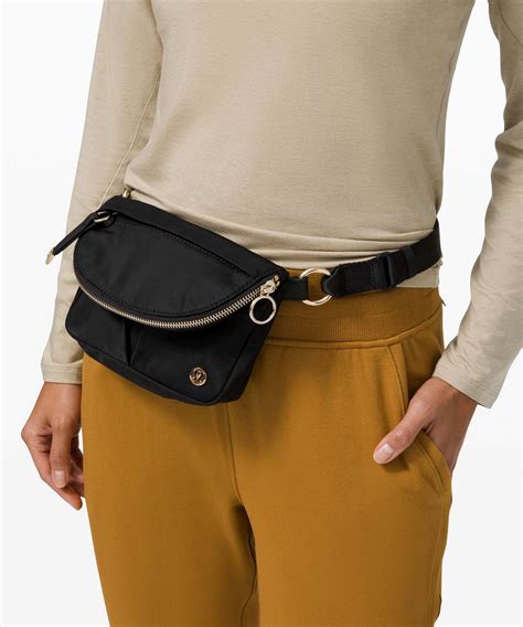 Lululemon all night festival bag 2l - May 3, 2022 · ODODOS 1.2L Mini Crossbody Bag with Adjustable Strap Festival Bag Fanny Pack for Ourdoor, Workout, Travel, and Casual, Wine 4.5 out of 5 stars 47 1 offer from $25.98 